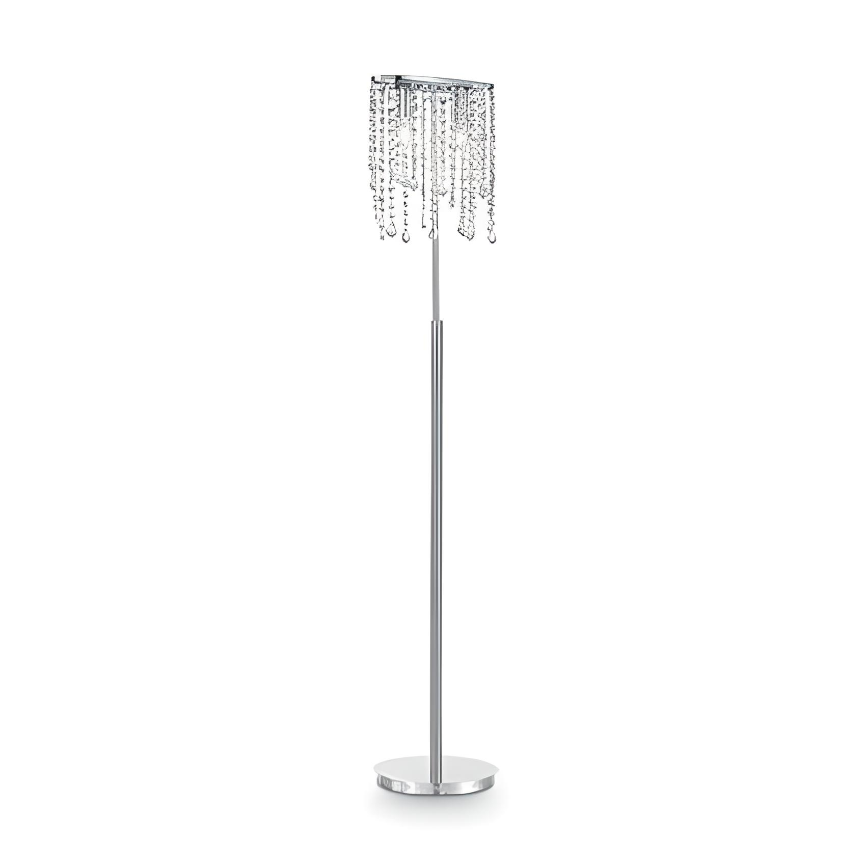 Торшер Ideal Lux Rain Clear PT2 (080277)