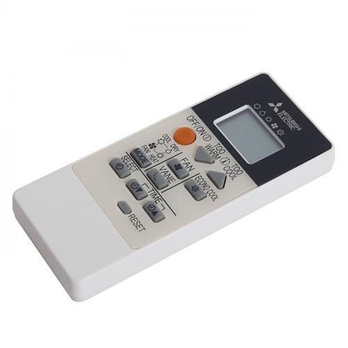 Кондиционер Mitsubishi MSZ-HR42VF/MUZ-HR42VF - фото 4 Кондиционер Mitsubishi MSZ-HR42VF/MUZ-HR42VF - фото 4