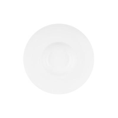 Тарелка Ardesto Imola 30 см (AR3513I) - фото 8 Тарелка Ardesto Imola 30 см (AR3513I) - фото 8