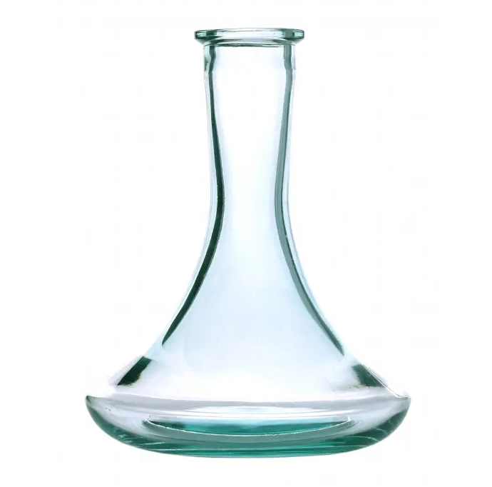 Колба для кальяна Z-Hookah Craft Clear	(2366601)