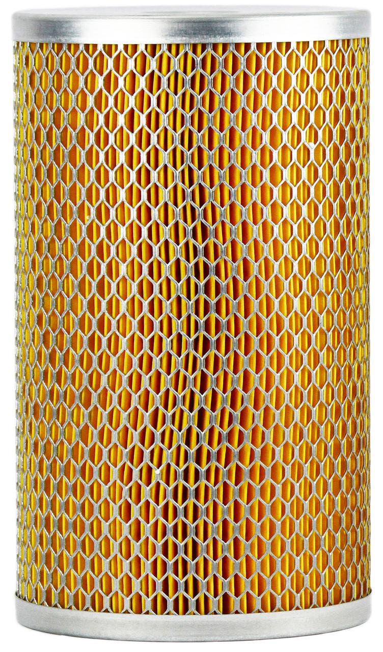 Фільтроелемент Gespasa FG-10 із ступенем фільтрації 5 мікрон для Gespasa FG-150BIO для великих обсягів дизеля (29680500)