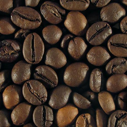 Кава смажена в зернах Morena Espresso вагова 100 г (2613)