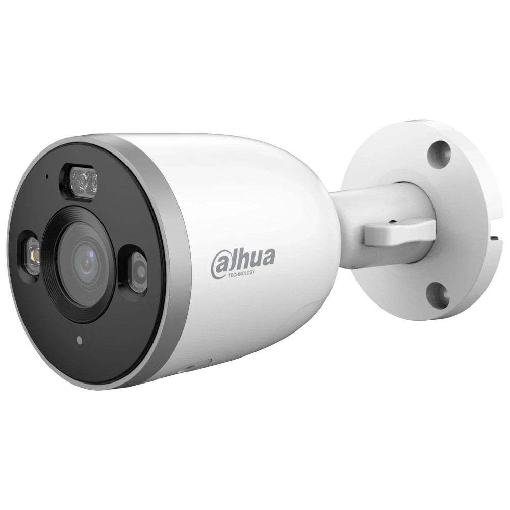 Відеокамера IP Dahua DH-F5D-PV 5 Мп Wi-Fi 2,8 мм (2863454776)