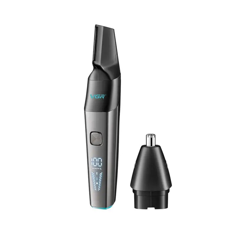 Тример VGR V-603 (9908)