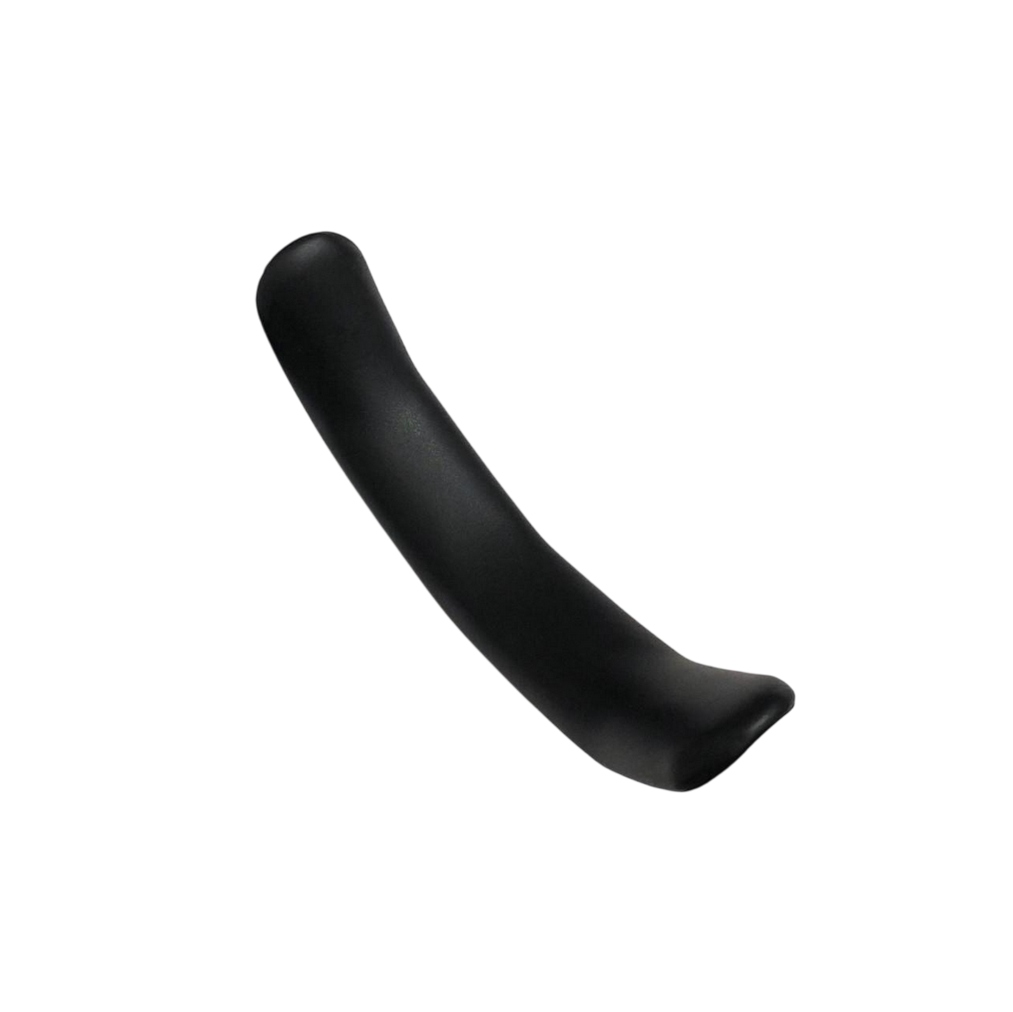 Накладка на оголовье Razer Barracuda X 2022 Black (RZ04-04430100-R3M1)