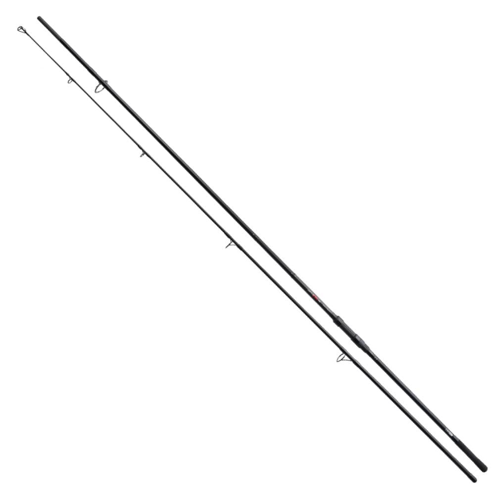 Вудлище коропове Carp PRO 23 Cratus Evo Spod Marker 12' 3,6 м 5 lb (CPCES365) - фото 1