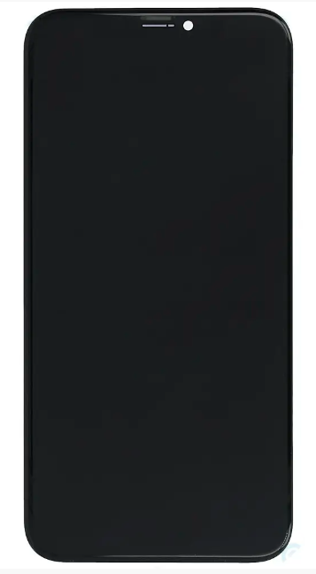 Дисплей iPhone 11 с тачскрином (Р905)