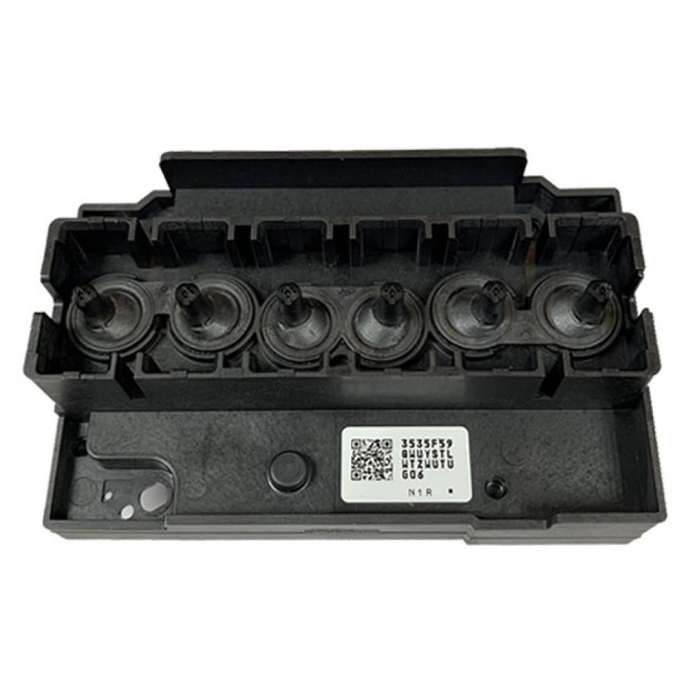 Друкуюча головка Epson F173090 RES PRINT HEAD IH710-9 (F173080N) Друкуюча головка Epson F173090 RES PRINT HEAD IH710-9 (F173080N)