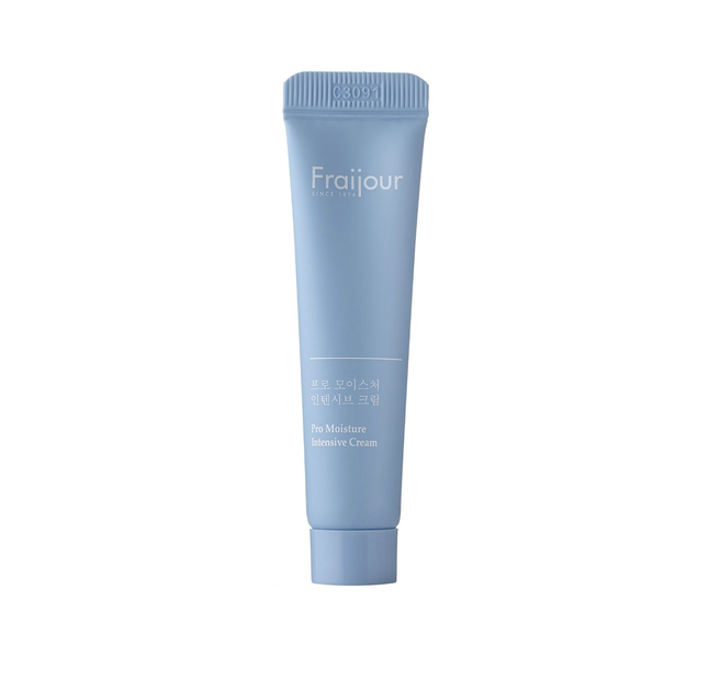 Крем для обличчя зволожувальний Fraijour Pro-Moisture Intensive Cream (Т000190)