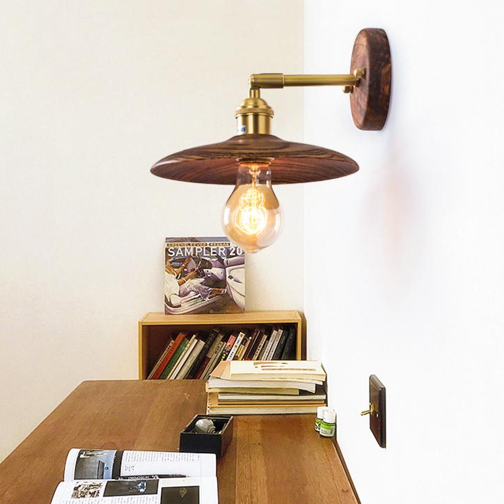 Бра Ring Loft D20 (031005)