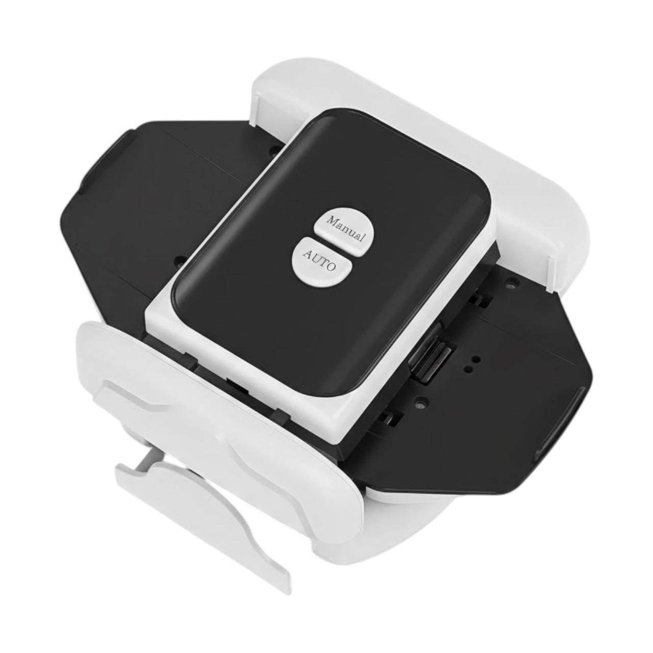 Тасувальник карт автоматичний TX-666 (31499095)