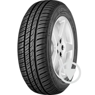 Автошина летняя Barum Brillantis 2 145/80 R13 75T (262766)