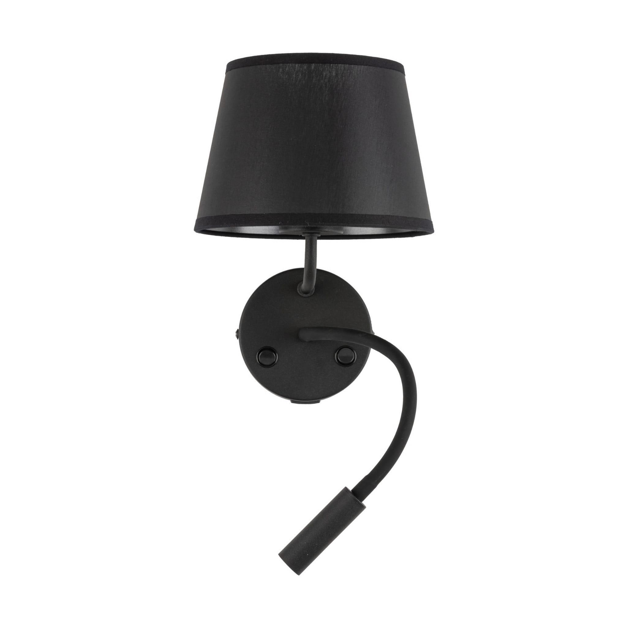 Бра TK Lighting 10203 MAJA - фото 2