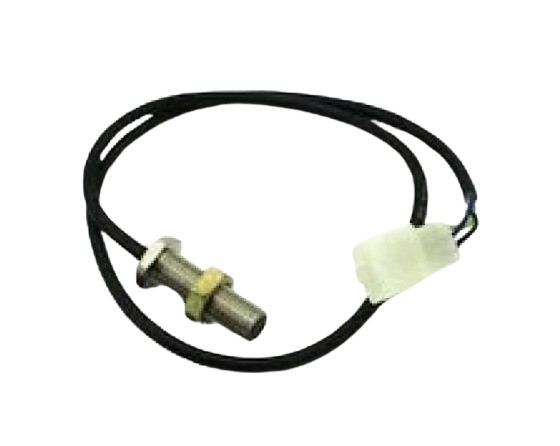 Датчик скорости ATV 125/250 JPX (N-272305)