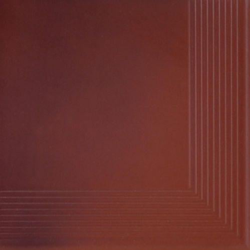 Сходинка кутова Cerrad Country Wisnia 300x300x11 мм (37660)