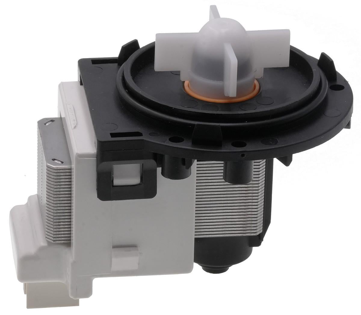 Насос Leili BPX 2-285L стиральной машини Indesit C00283277 (sman051) Насос Leili BPX 2-285L стиральной машини Indesit C00283277 (sman051)