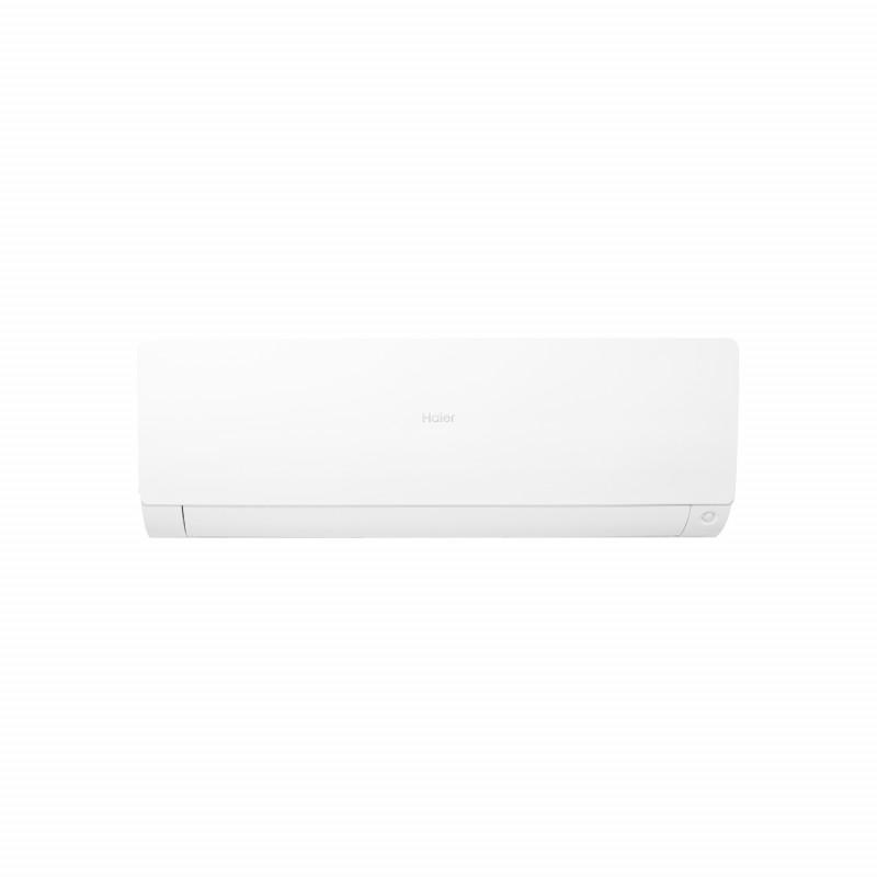 Кондиціонер Haier Flexis Inverter компресор Highly AS35S2SF1FA-WH/1U35S2SM1FA -25 °C - фото 3 Кондиціонер Haier Flexis Inverter компресор Highly AS35S2SF1FA-WH/1U35S2SM1FA -25 °C - фото 3