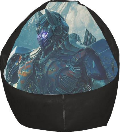 Кресло-груша Transformers The Last Knight 1 M (13280132)