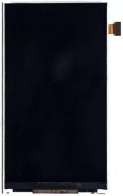 Дисплей для телефонів Liquid Crystal Display для Fly iQ4404 Spark (000016144)