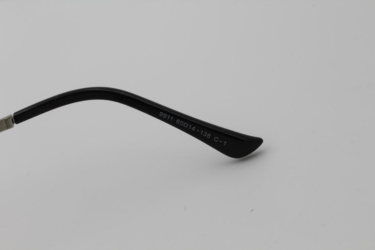 Солнцезащитные очки зеркальные поляризационные Jackfalali aviator 9111 с1 (2579312271) - фото 10 Солнцезащитные очки зеркальные поляризационные Jackfalali aviator 9111 с1 (2579312271) - фото 10