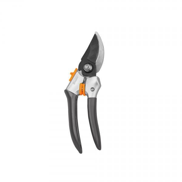 Секатор для обрезки веток Bradas V-SERIES сталь SK5 18 мм