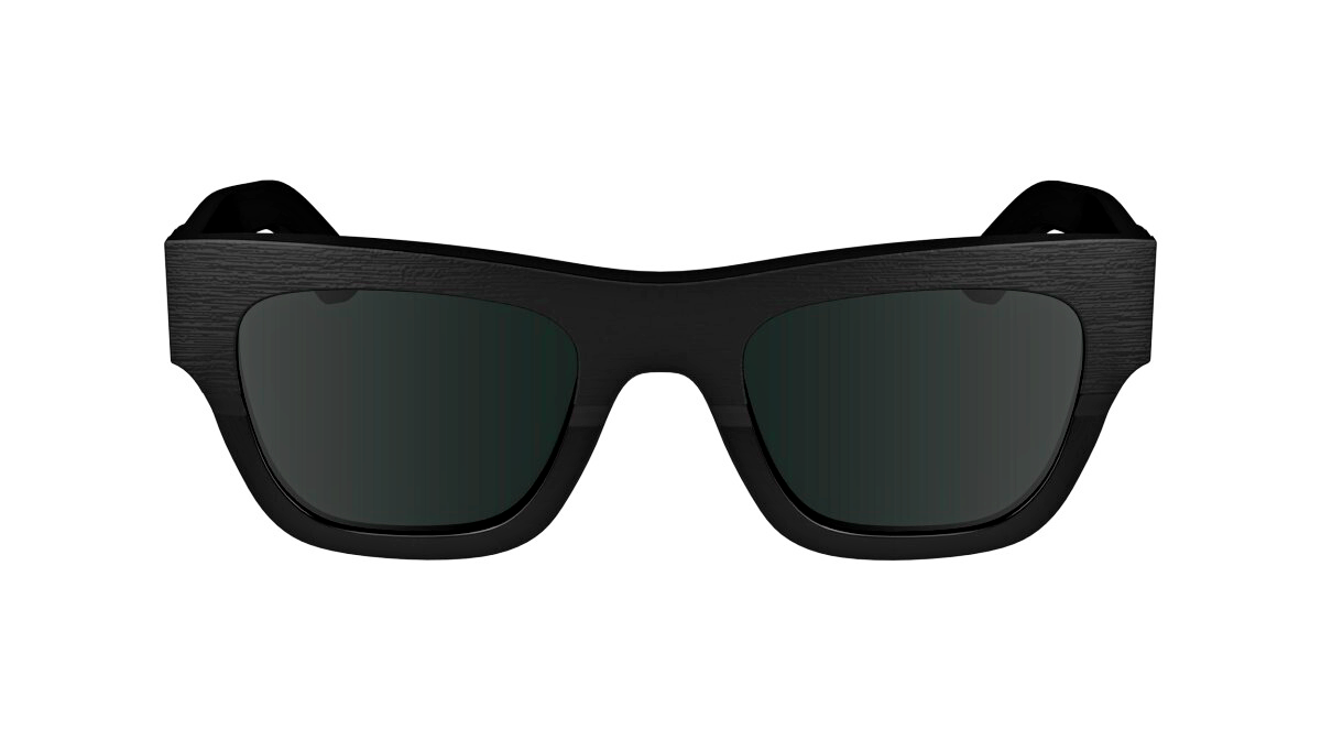 Солнцезащитные очки Calvin Klein CK24510S-001