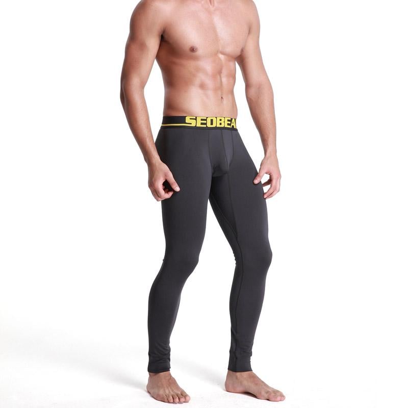 Термоподштанники Seobean L Разноцветный (1838)