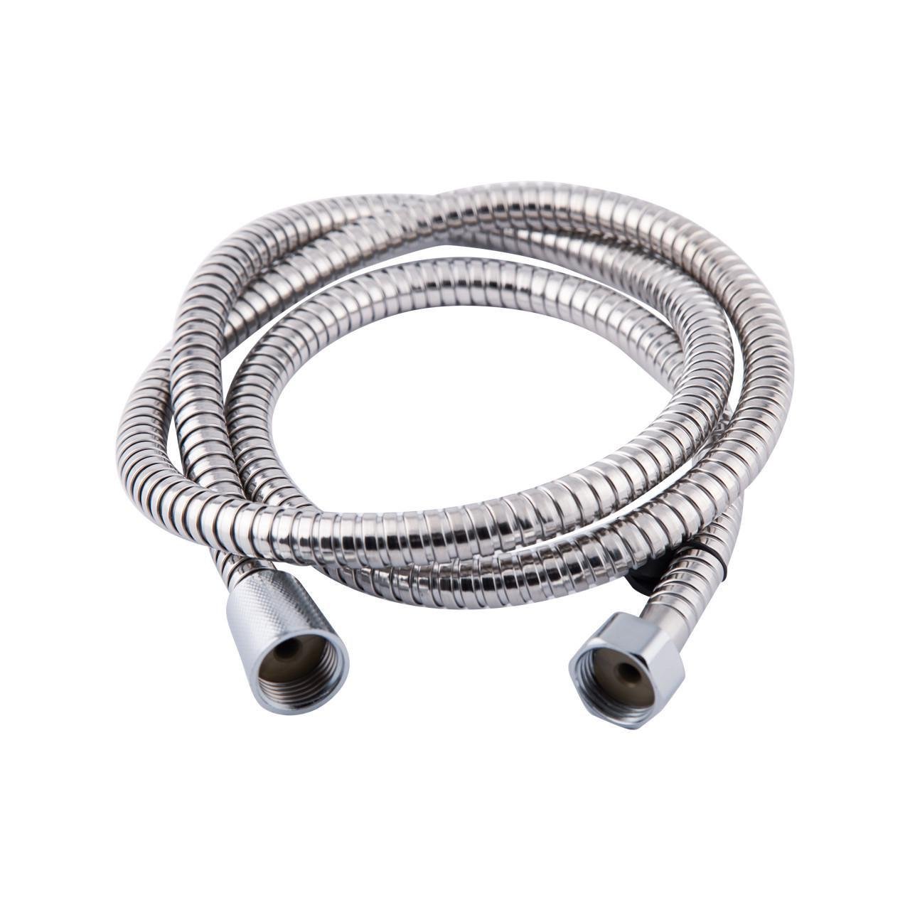 Змішувач кран для ванни з душем WAL GMT2-A133DR довгий вилив (2493753028) - фото 6