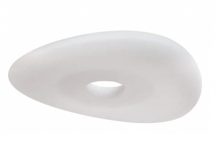 Потолочный светильник Linea light 6857 (24146265)