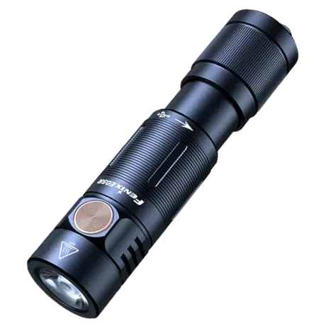 Ліхтар ручний Fenix E05R (2999250746)