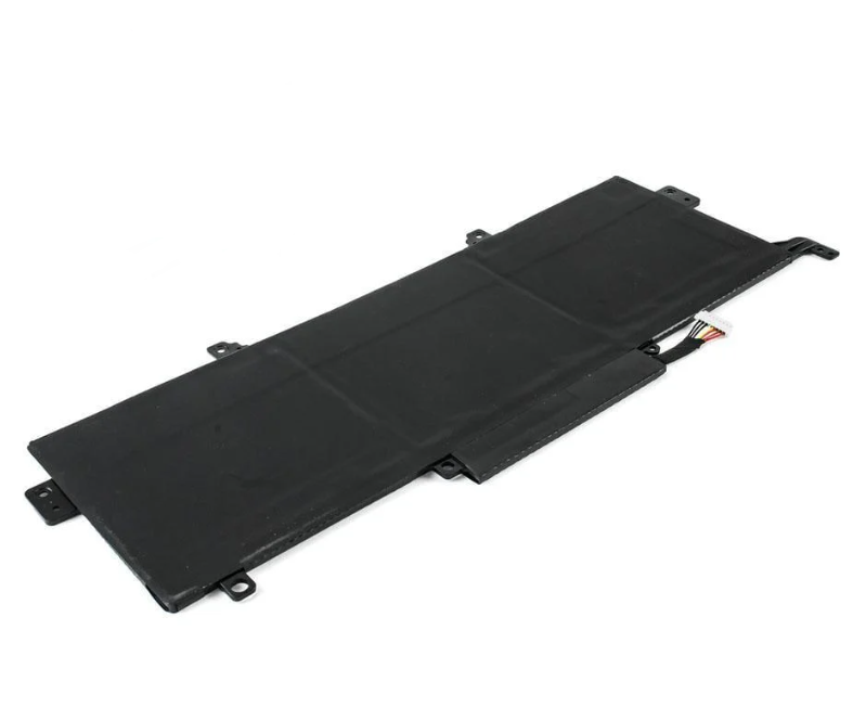 Аккумулятор для ноутбука Asus ZenBook UX330UAK 4940 mAh 11,55V (135264)