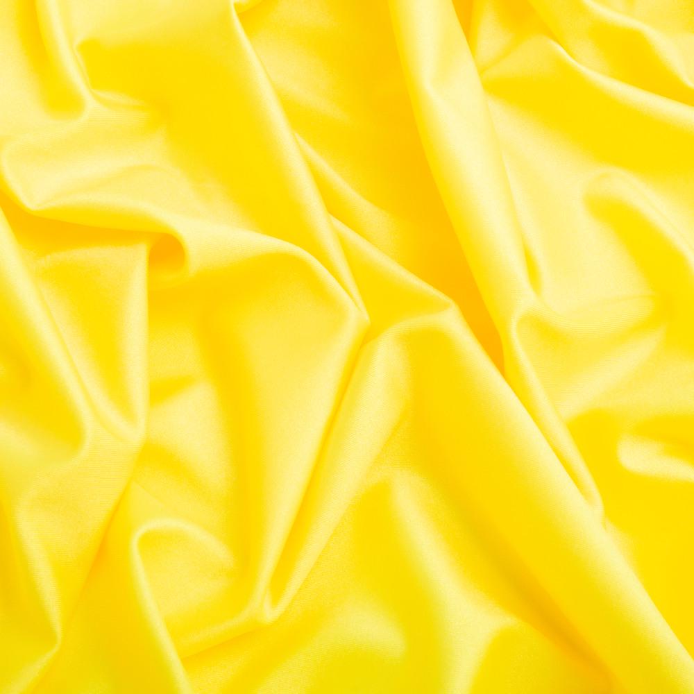 Ткань трикотаж Бифлекс 200 гр/м2 эластичная для купальников и спортивной одежды. - фото 3