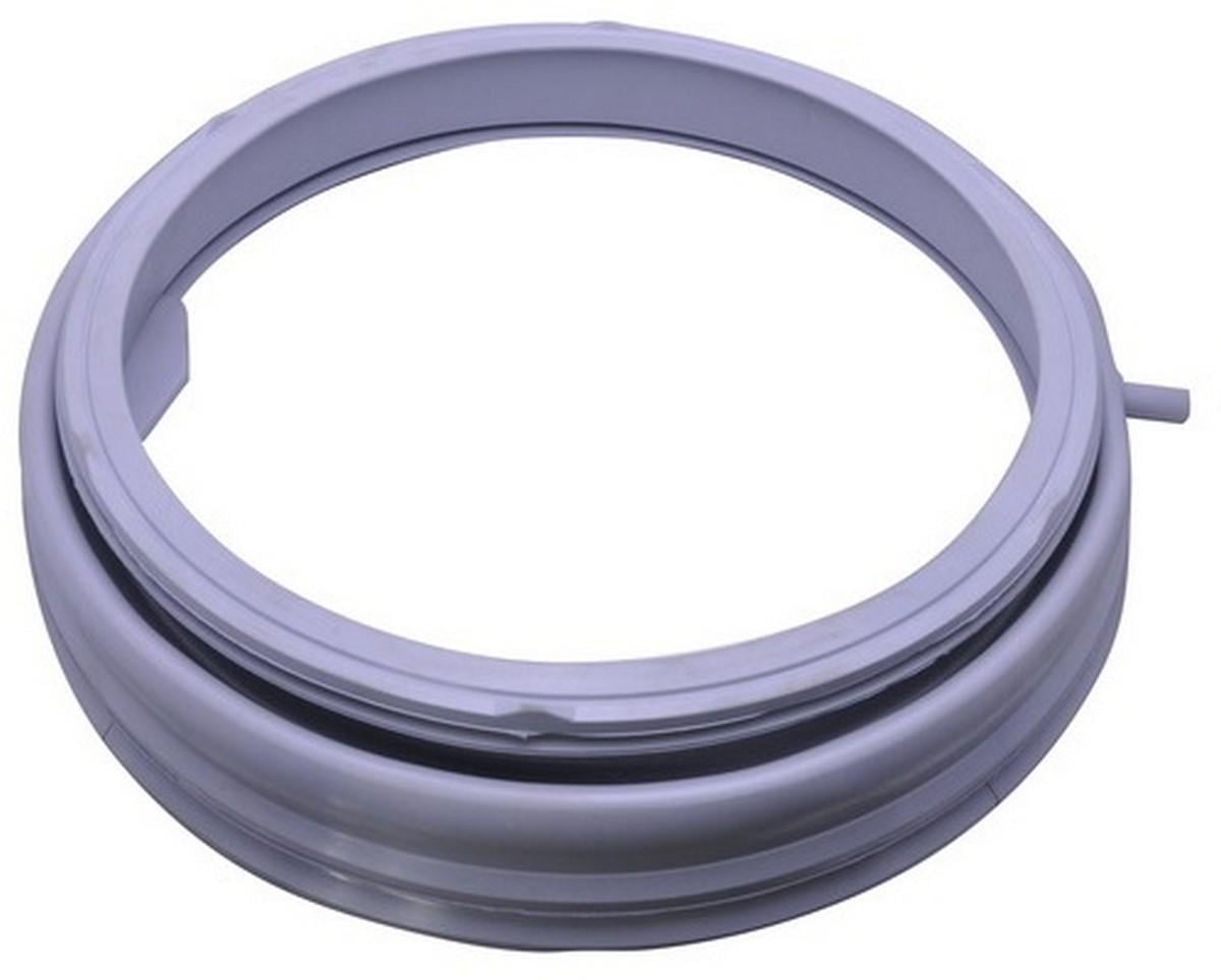 Резина люка VJ Parts для стиральной машины LG 4986ER1005A (смар306)