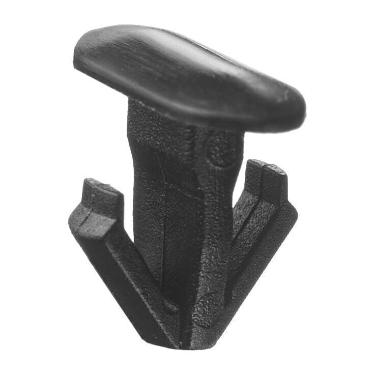 Клипса крепления обшивки Mak (10802)