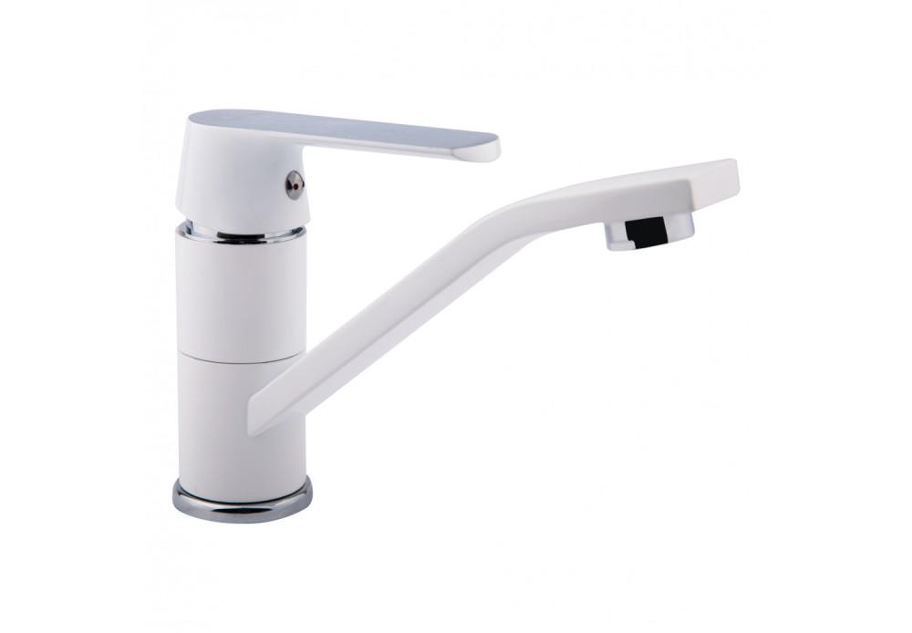 Смеситель для кухни Qtap Fresh WCR 003M