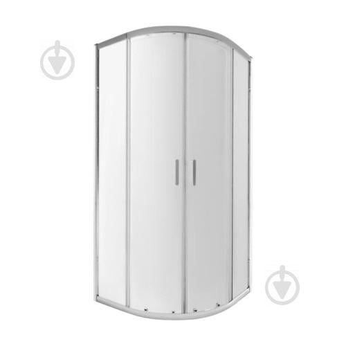 Душевая кабина Qtap Taurus TAUCRM1099AC6