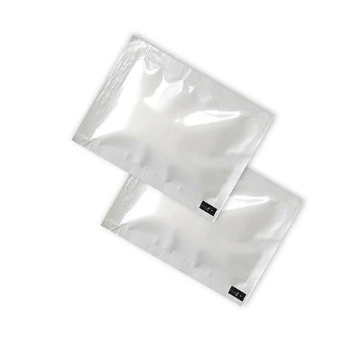 Вологі серветки Pro Service 600 шт. (43109610) Вологі серветки Pro Service 600 шт. (43109610)