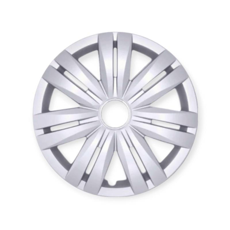 Колпак колесный 17" sjs 501 sulbus (2684168613)