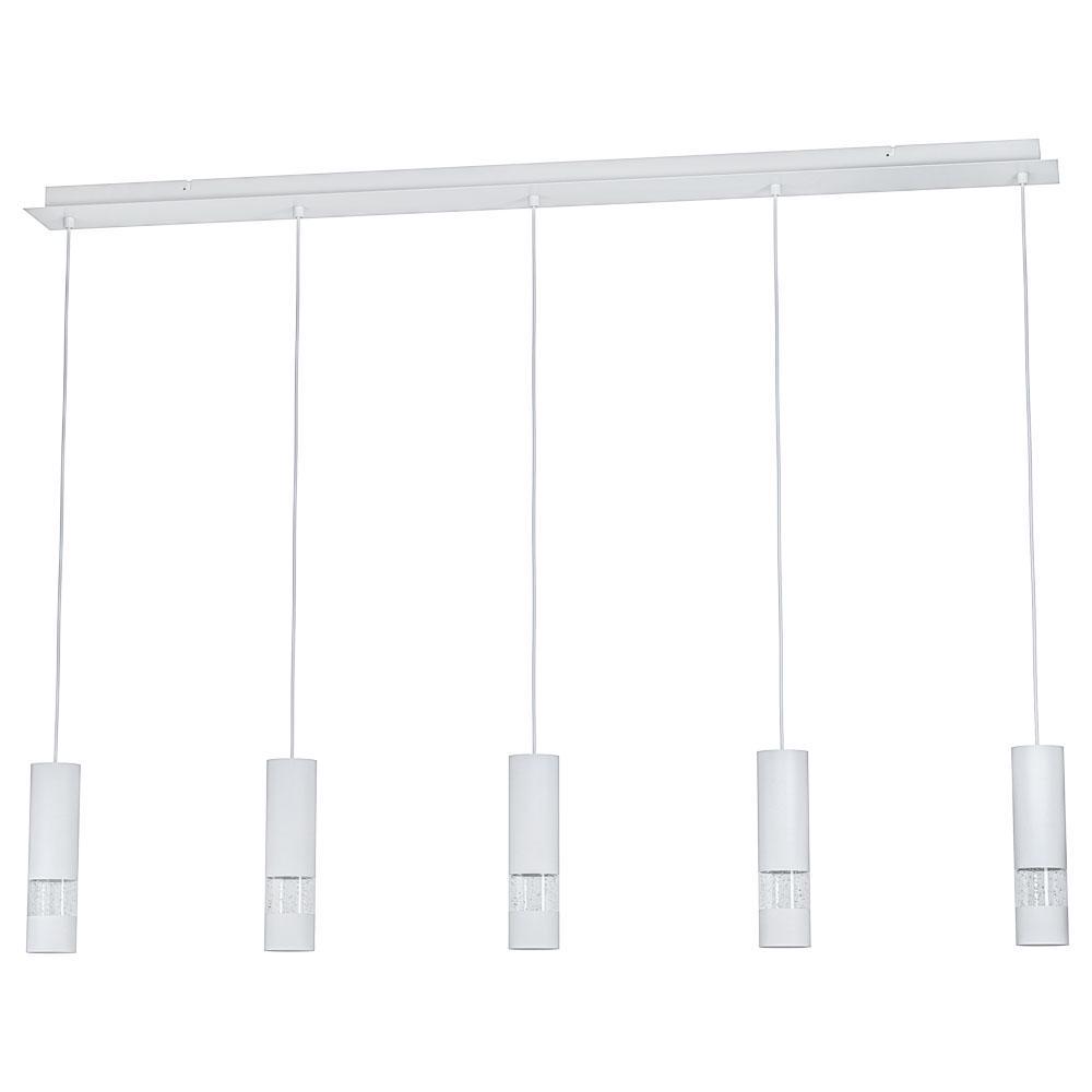 Светильник подвесной Eglo Bernabeta (39702)