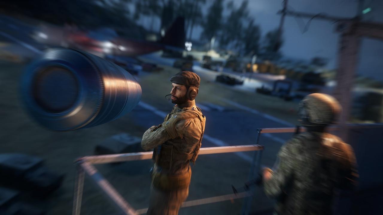 Ключ активации Sniper Ghost Warrior Contracts 2 Complete Edition для Xbox One/Series (53864208) - фото 9