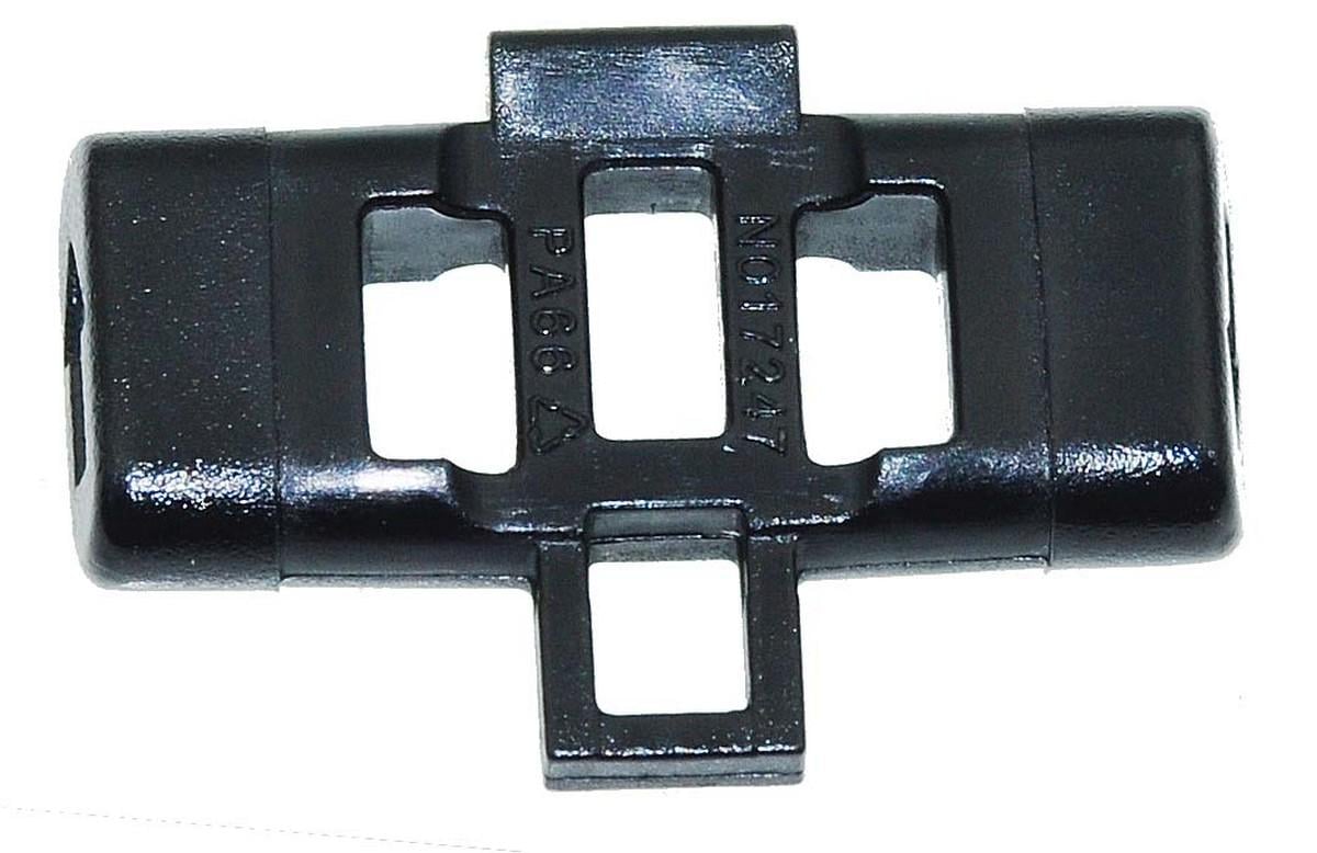 Переключатель реверса VJ Parts для шуруповерта DW DCD700 код N017247 (кн1637)