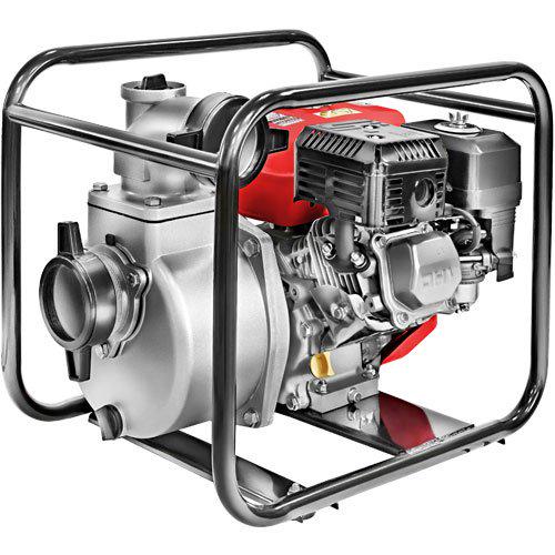 Мотопомпа Stark WP-80F (240060041)