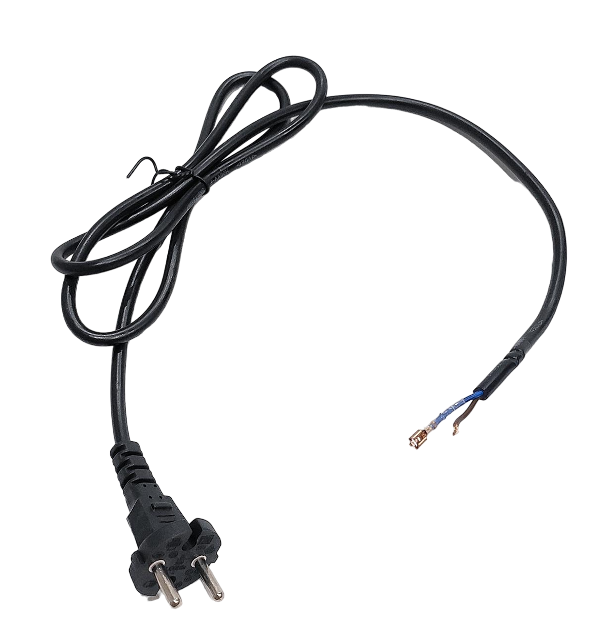 Провід мережевий для електропили Procraft K1800 (3611)