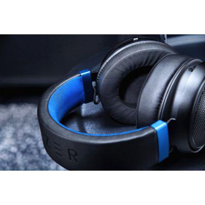 Наушники Razer Kraken для Console (RZ04-02830500-R3M1) - фото 7