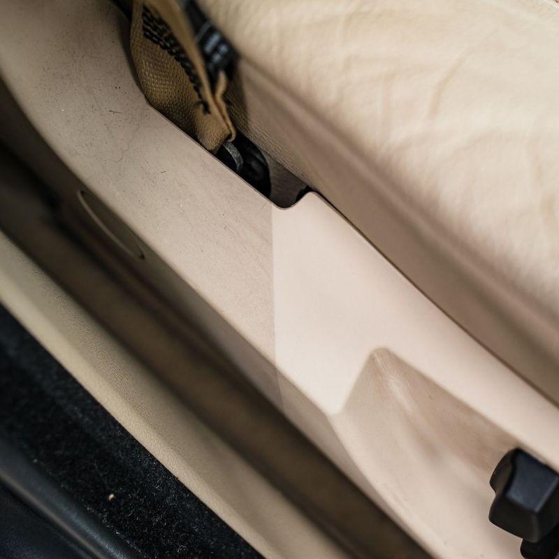 Засіб для очищення пластику K2 Purio Pro нейтральний 1 л (D5041) - фото 9 Засіб для очищення пластику K2 Purio Pro нейтральний 1 л (D5041) - фото 9