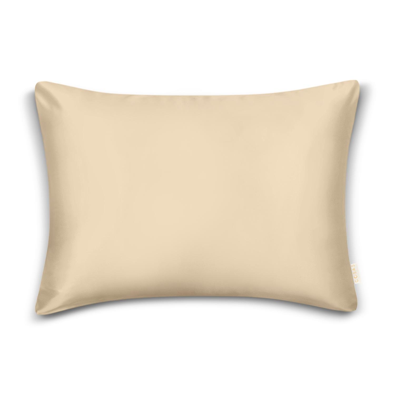 Наволочка детская сатин Cosas TOFFEE 40х60 см (4822052391174)
