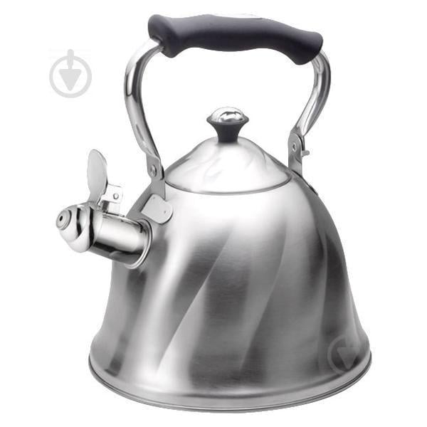 Чайник Maestro MR-1305