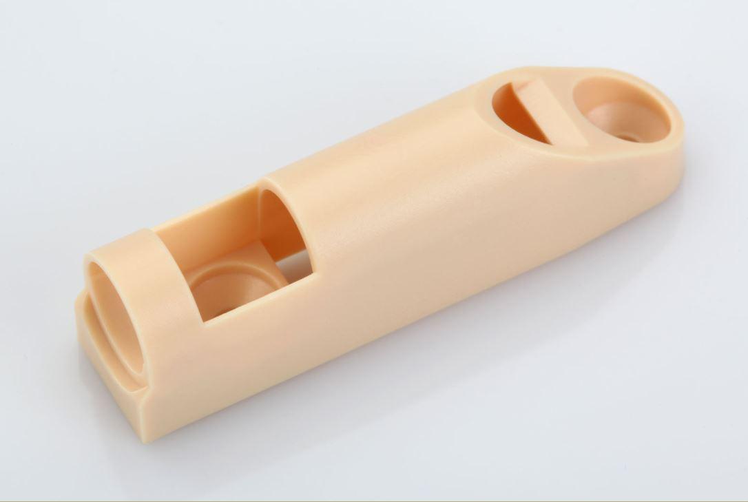 Демпфер пневматический Airtic накладной Клен (978274173)