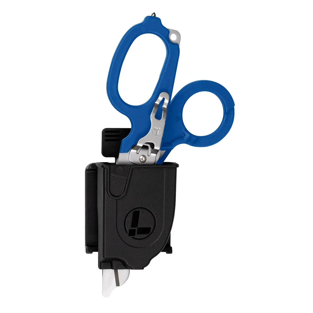 Ножницы военные Leatherman RAPTOR RESCUE UTILITY чехол (26736416) - фото 6