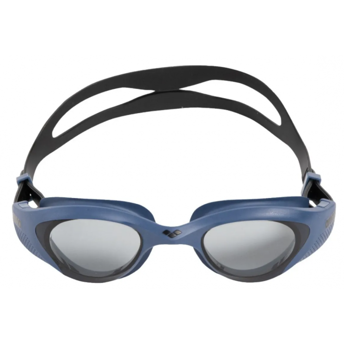 Очки для плавания Arena THE ONE (001430-106)
